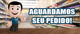 Promoções